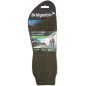 Bridgedale Explorer HW MP Boot Olive Bridgedale Explorer HW MP Boot Olive