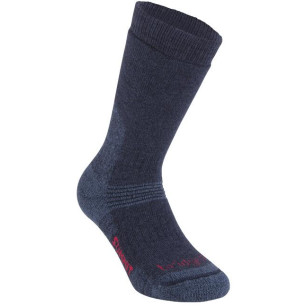 Bridgedale Explorer HW MP Boot Black