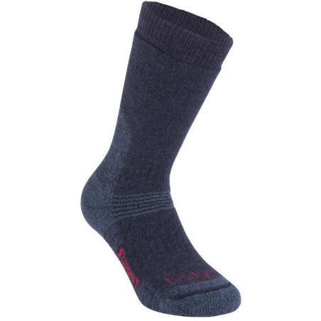 Bridgedale Explorer HW MP Boot Black