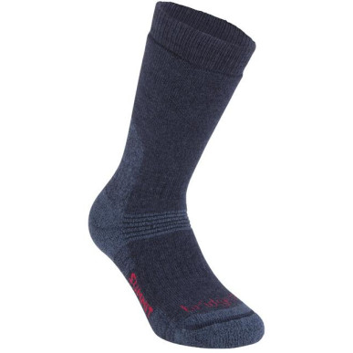 Bridgedale Explorer HW MP Boot  black