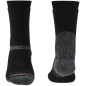 Bridgedale Explorer HW MP Boot Black