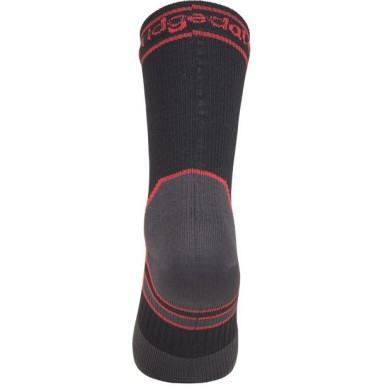 Bridgedale Storm Sock HW Boot  black