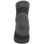 Bridgedale Storm Sock LW Ankle Black Bridgedale Storm Sock LW Ankle Black