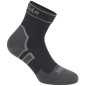 Bridgedale Storm Sock LW Ankle Black Bridgedale Storm Sock LW Ankle Black