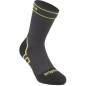 Bridgedale Storm Sock LW Boot Dark grey Bridgedale Storm Sock LW Boot Dark grey