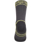 Bridgedale Storm Sock LW Boot ciemnoszary