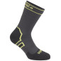 Bridgedale Storm Sock LW Boot Dark grey Bridgedale Storm Sock LW Boot Dark grey