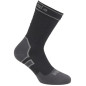 Bridgedale Storm Sock LW Boot Black