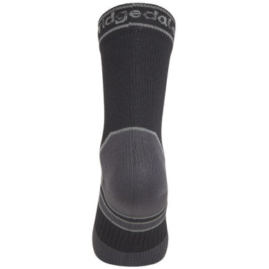 Bridgedale Storm Sock LW Boot  black