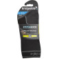 Bridgedale Storm Sock LW Boot Black