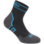 Bridgedale Storm Sock MW Ankle Black Bridgedale Storm Sock MW Ankle Black
