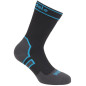 Bridgedale Storm Sock MW Boot Black