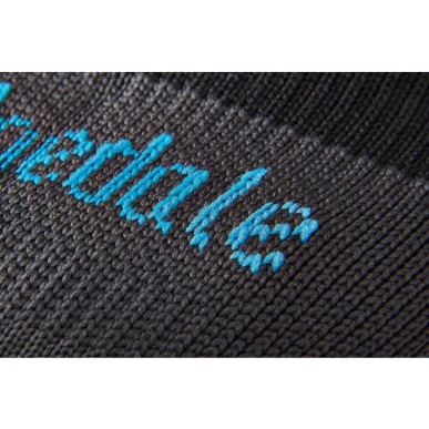 Bridgedale Storm Sock MW Boot  black