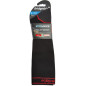 Bridgedale Storm Sock HW Knee Black