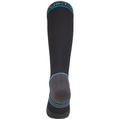 Bridgedale Storm Sock MW Knee  black
