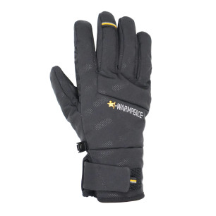 Rękawiczki Warmpeace Sidewalk | iQSPORT