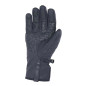 Warmpeace Sidewalk Gloves Warmpeace Sidewalk Gloves