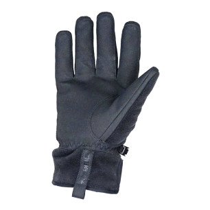 Warmpeace Coldmorn Gloves