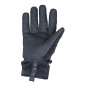 Warmpeace Coldmorn Gloves Warmpeace Coldmorn Gloves