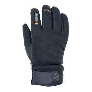 Rękawiczki Warmpeace Coldmorn | iQSPORT