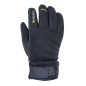 Warmpeace Coldmorn Gloves Warmpeace Coldmorn Gloves