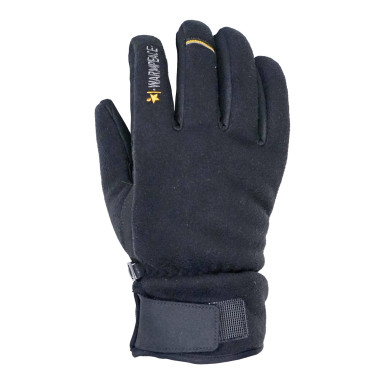 Warmpeace Coldmorn Gloves | iQSPORT