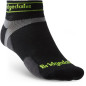 Bridgedale Trail Run UL T2 MS Low Black Bridgedale Trail Run UL T2 MS Low Black