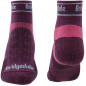 Bridgedale Trail Run UL T2 MS Low Women's Damson Bridgedale Trail Run UL T2 MS Low Women's Damson