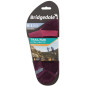 Bridgedale Trail Run UL T2 MS Low Women's Damson Bridgedale Trail Run UL T2 MS Low Women's Damson