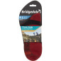 Bridgedale Trail Run UL T2 MS Low Red