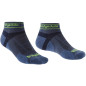 Bridgedale Trail Run UL T2 MS Low Blue