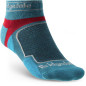 Bridgedale Trail Run UL T2 CS Low Blue