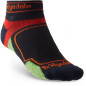 Bridgedale Trail Run UL T2 CS Low Navy. Bridgedale Trail Run UL T2 CS Low Navy.