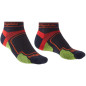 Bridgedale Trail Run UL T2 CS Low Navy. Bridgedale Trail Run UL T2 CS Low Navy.