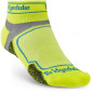 Bridgedale Trail Run UL T2 CS Low Yellow Bridgedale Trail Run UL T2 CS Low Yellow