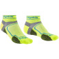 Bridgedale Trail Run UL T2 CS Low Yellow Bridgedale Trail Run UL T2 CS Low Yellow