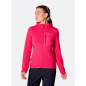 Bluza damska Rab Ascendor Light Hoody