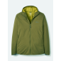 Rab Xenair Alpine Light Jacket Rab Xenair Alpine Light Jacket