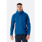Rab Kinetic 2.0 jacket