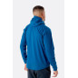 Rab Kinetic 2.0 jacket