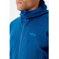 Rab Kinetic 2.0 jacket