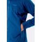 Rab Kinetic 2.0 jacket