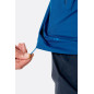 Rab Kinetic 2.0 jacket