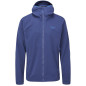 Rab Kinetic 2.0 jacket