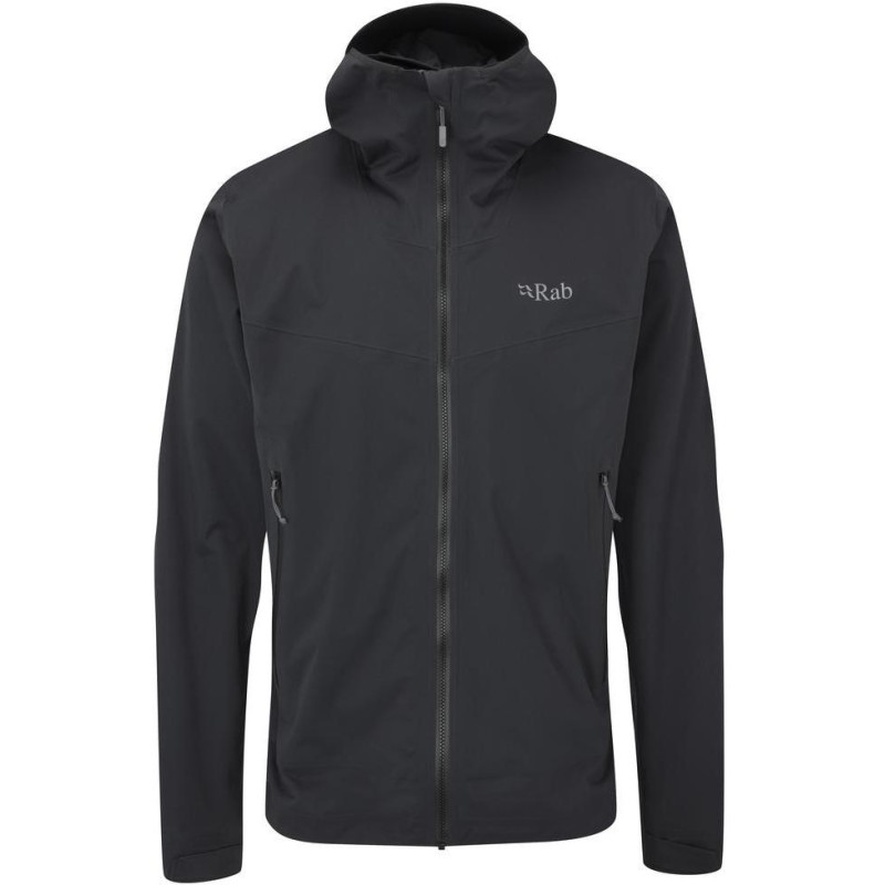 Rab Kinetic 2.0 jacket