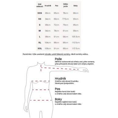 Dámská softhell bunda Rab Kinetic 2.0 Jacket | iQSPORT.cz