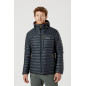 Rab Microlight Alpine Down Jacket