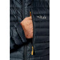 Rab Microlight Alpine Down Jacket
