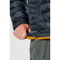 Rab Microlight Alpine Down Jacket