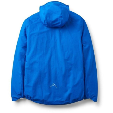Rab Phantom Jacket 2.0 | iQSPORT